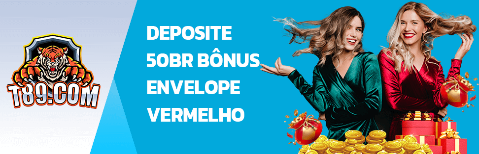 qual o melhor horário para se jogar fortune tiger